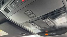 Skoda Kamiq 1.0 TSI 110 Monte Carlo 5dr Petrol Hatchback